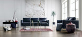 Mezzanotte Sofa - Olympia Furniture (Saint George, Utah)