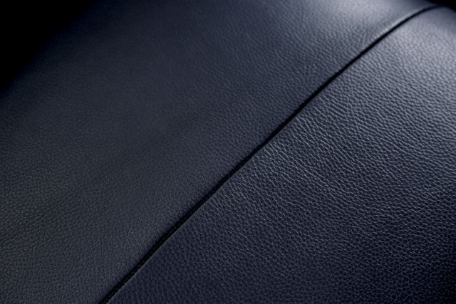 Mezzanotte Sofa - Olympia Furniture (Saint George, Utah)
