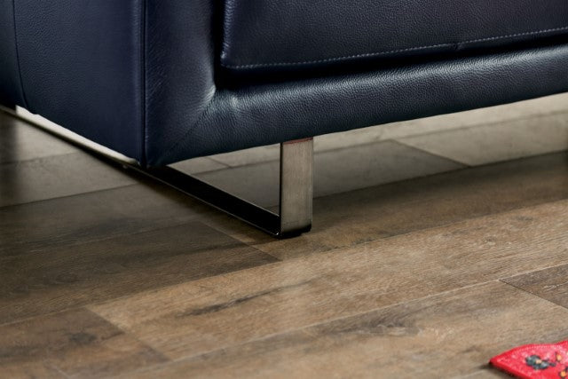 Mezzanotte Sofa - Olympia Furniture (Saint George, Utah)