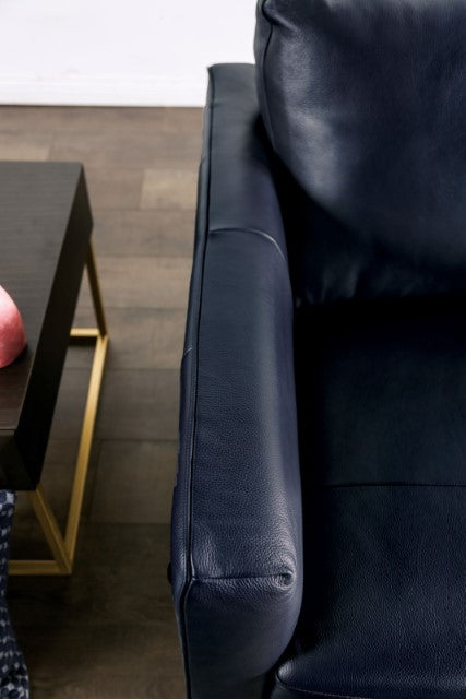 Mezzanotte Sofa - Olympia Furniture (Saint George, Utah)
