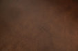 Marsicano Loveseat - Olympia Furniture (Saint George, Utah)