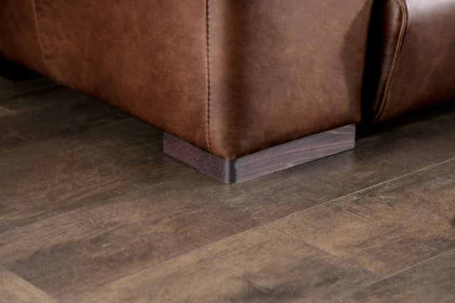 Marsicano Loveseat - Olympia Furniture (Saint George, Utah)