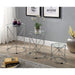 Madyson 3 Pc. Nesting Table - Olympia Furniture (Saint George, Utah)