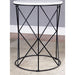 Madyson 3 Pc. Nesting Table - Olympia Furniture (Saint George, Utah)