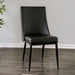 Porrima Side Chair (2/Ctn) - Olympia Furniture (Saint George, Utah)