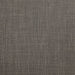 Marla Side Chair (2/Ctn) - Olympia Furniture (Saint George, Utah)