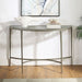 Freja Sofa Table - Olympia Furniture (Saint George, Utah)