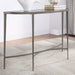 Freja Sofa Table - Olympia Furniture (Saint George, Utah)