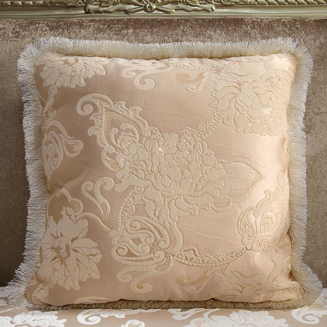 Langleben Love Seat - Olympia Furniture (Saint George, Utah)