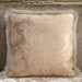 Langleben Love Seat - Olympia Furniture (Saint George, Utah)