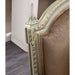 Langleben Love Seat - Olympia Furniture (Saint George, Utah)