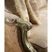 Langleben Love Seat - Olympia Furniture (Saint George, Utah)