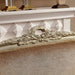 Langleben Love Seat - Olympia Furniture (Saint George, Utah)