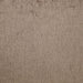 Langleben Love Seat - Olympia Furniture (Saint George, Utah)