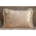 Langleben Love Seat - Olympia Furniture (Saint George, Utah)
