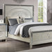 Valletta Cal.King Bed - Olympia Furniture (Saint George, Utah)