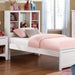 Marilla Full Bedroom Set - Olympia Furniture (Saint George, Utah)