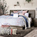 Pickstown Cal.King, & Queen Bed - Olympia Furniture (Saint George, Utah)