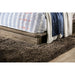 Pickstown Cal.King, & Queen Bed - Olympia Furniture (Saint George, Utah)