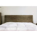 Pickstown Cal.King, & Queen Bed - Olympia Furniture (Saint George, Utah)
