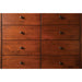 Keizer 8-Drawer Chest - Olympia Furniture (Saint George, Utah)