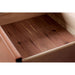 Keizer 8-Drawer Chest - Olympia Furniture (Saint George, Utah)