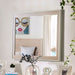 Roseburg Mirror - Olympia Furniture (Saint George, Utah)