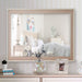 Roseburg Mirror - Olympia Furniture (Saint George, Utah)