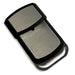 Trackster Bed White, Red,, Black, & Blue - Olympia Furniture (Saint George, Utah)