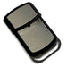 Trackster Bed White, Red,, Black, & Blue - Olympia Furniture (Saint George, Utah)