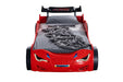 Roadstar Car Bed - Olympia Furniture (Saint George, Utah)