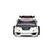 Pacefinder Car Bed - Olympia Furniture (Saint George, Utah)