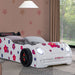 Jourley Car Bed - Olympia Furniture (Saint George, Utah)