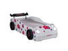 Jourley Car Bed - Olympia Furniture (Saint George, Utah)