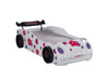 Jourley Car Bed - Olympia Furniture (Saint George, Utah)