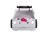 Jourley Car Bed - Olympia Furniture (Saint George, Utah)