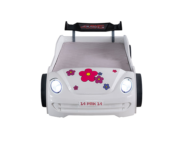Jourley Car Bed - Olympia Furniture (Saint George, Utah)