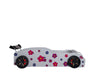 Jourley Car Bed - Olympia Furniture (Saint George, Utah)