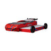 Tracklite Car Bed - Olympia Furniture (Saint George, Utah)