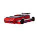 Tracklite Car Bed - Olympia Furniture (Saint George, Utah)