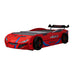 Tracklite Car Bed - Olympia Furniture (Saint George, Utah)