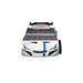 Tracklite Car Bed - Olympia Furniture (Saint George, Utah)