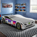 Karsten Car Bed - Olympia Furniture (Saint George, Utah)