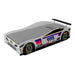 Karsten Car Bed - Olympia Furniture (Saint George, Utah)