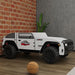 Overlander Car Bed - Olympia Furniture (Saint George, Utah)
