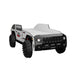 Overlander Car Bed - Olympia Furniture (Saint George, Utah)