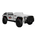 Overlander Car Bed - Olympia Furniture (Saint George, Utah)