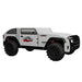 Overlander Car Bed - Olympia Furniture (Saint George, Utah)