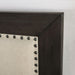 Sligo Queen Bed - Olympia Furniture (Saint George, Utah)