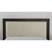 Sligo Queen Bed - Olympia Furniture (Saint George, Utah)